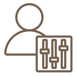 Personalized Treatment