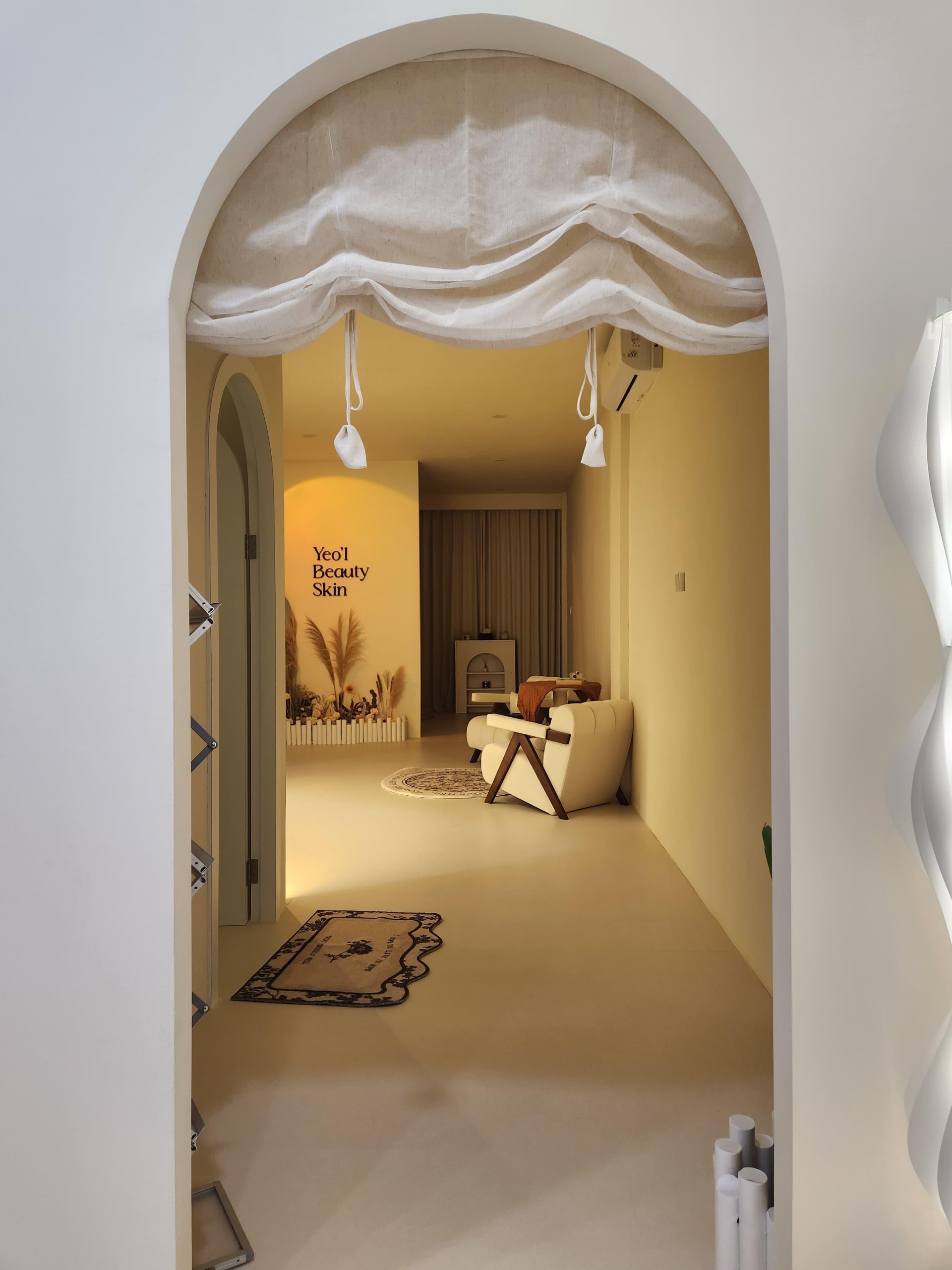 Emotional Experience